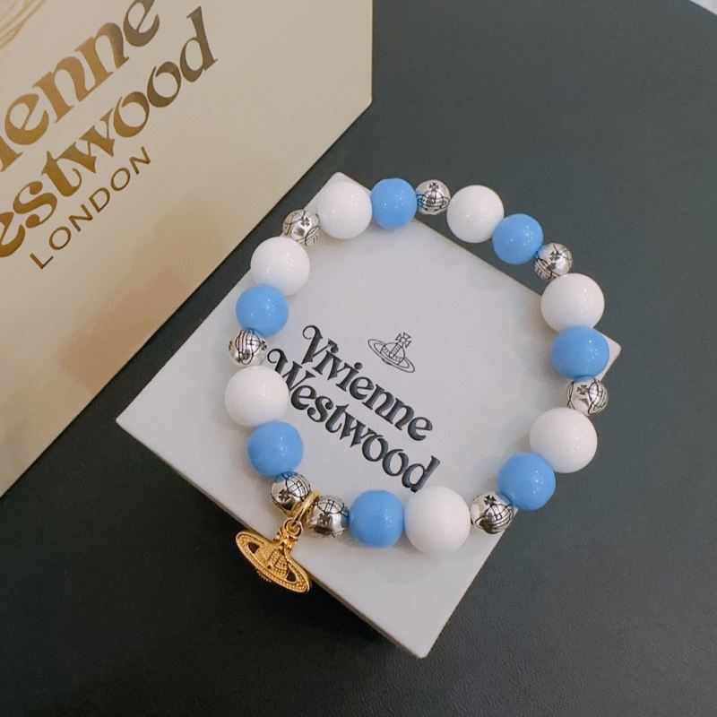 Vivienne Westwood Bracelets